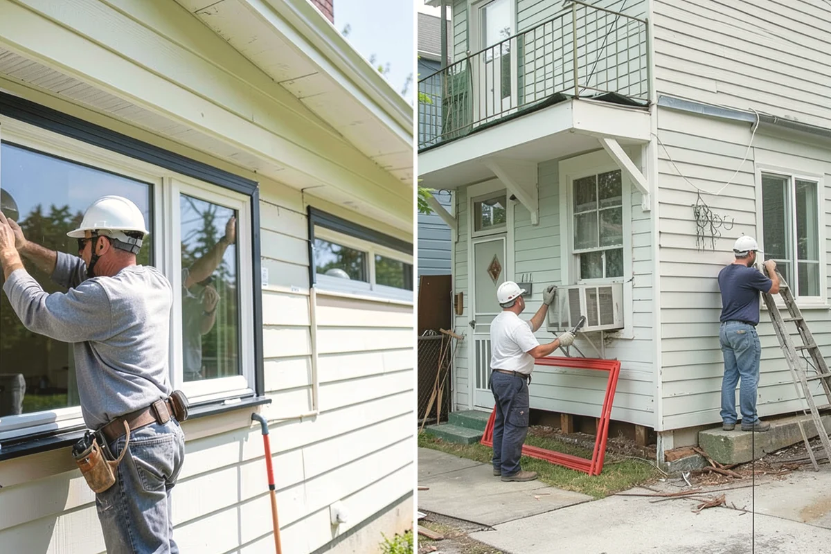 Smart Home Installation in Carnation, King County, WA - Consult on your goals, devices, and preferred control platform