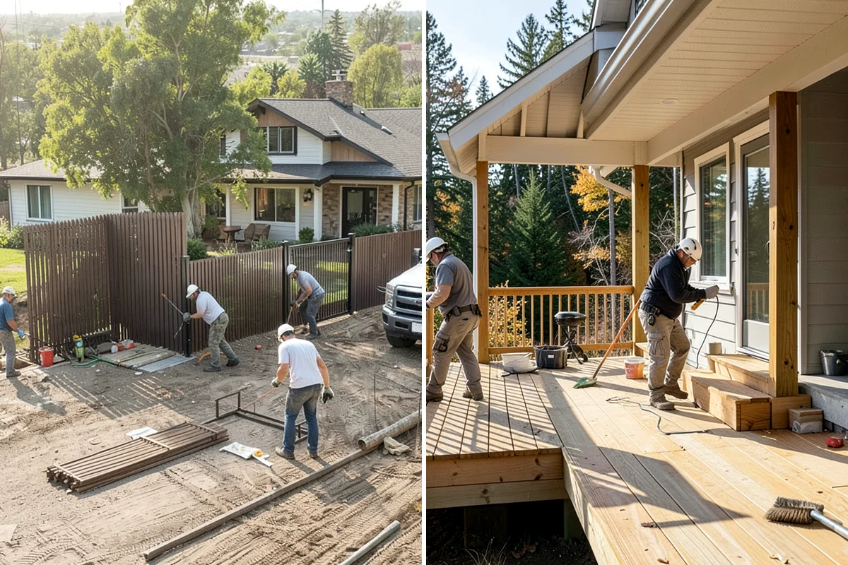 Smart Home Installation in Everett, Snohomish County, WA - Consult on your goals, devices, and preferred control platform