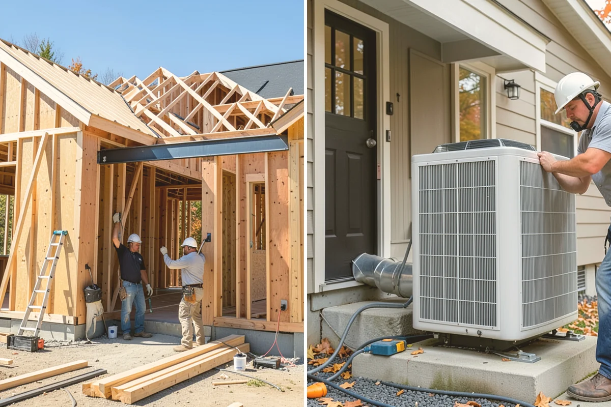 Smart Home Installation in Fife, Pierce County, WA - Consult on your goals, devices, and preferred control platform