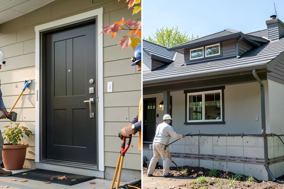 Smart Home Installation in Fircrest, Pierce County, WA - Consult on your goals, devices, and preferred control platform