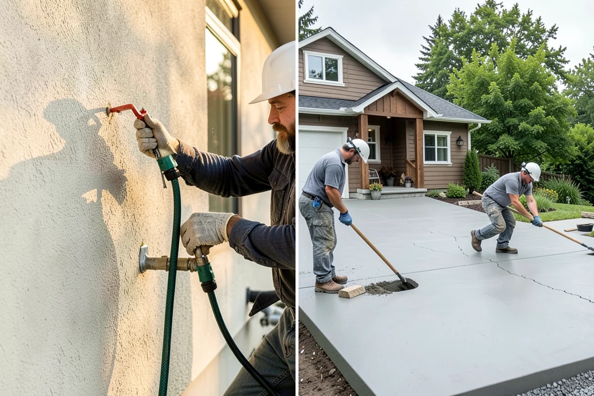 Smart Home Installation in Lake Forest Park, King County, WA - Consult on your goals, devices, and preferred control platform