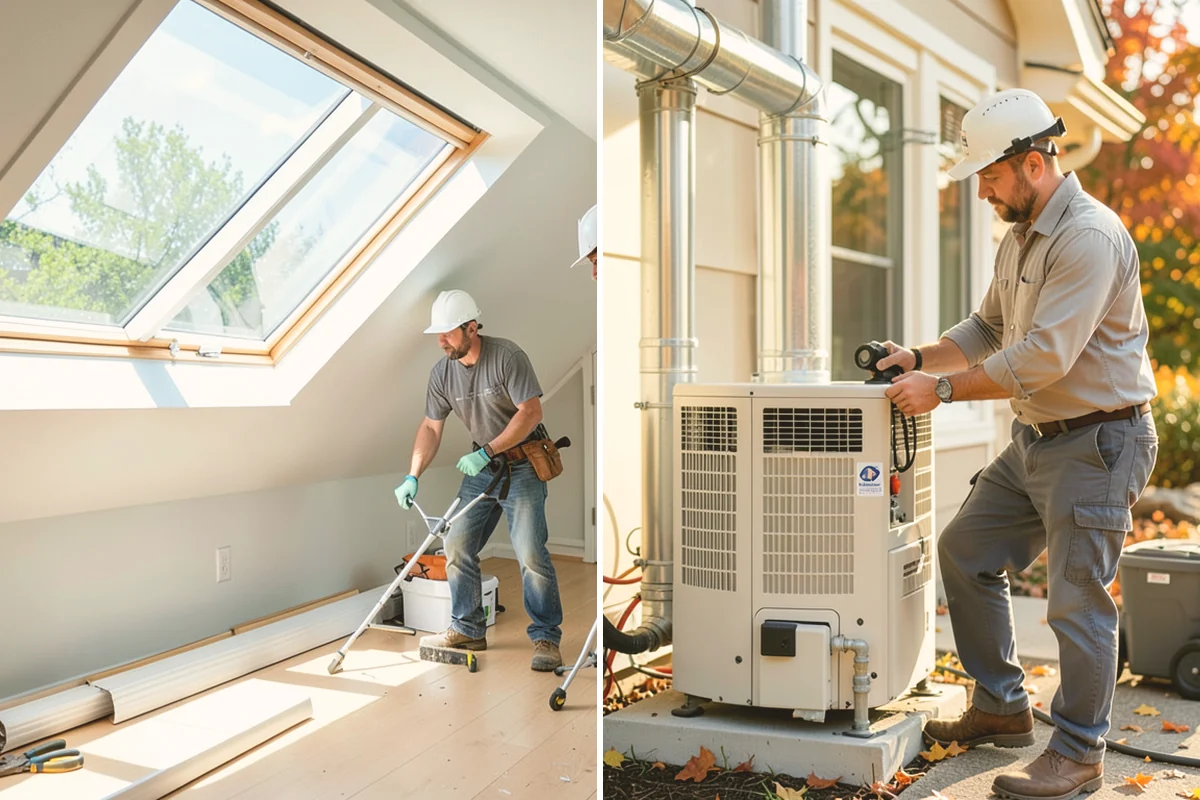 Smart Home Installation in Lynnwood, Snohomish County, WA - Consult on your goals, devices, and preferred control platform