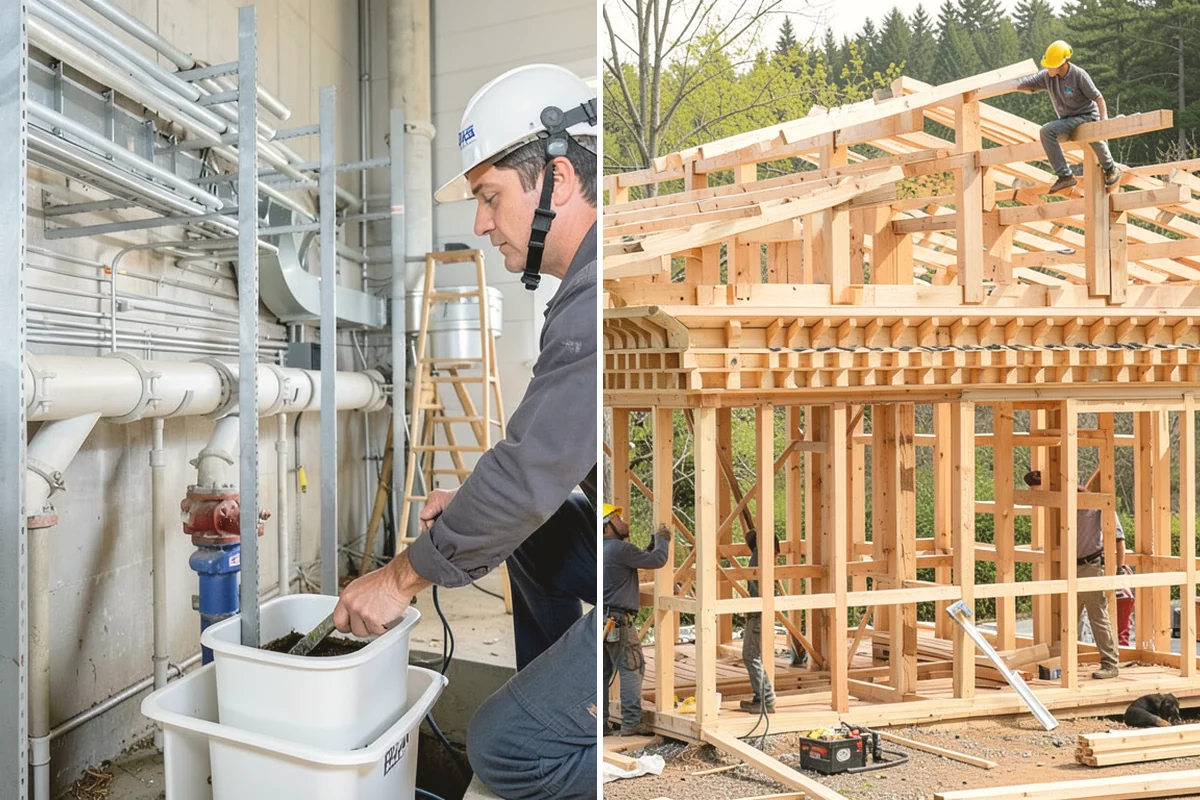 Smart Home Installation in Mukilteo, Snohomish County, WA - Consult on your goals, devices, and preferred control platform