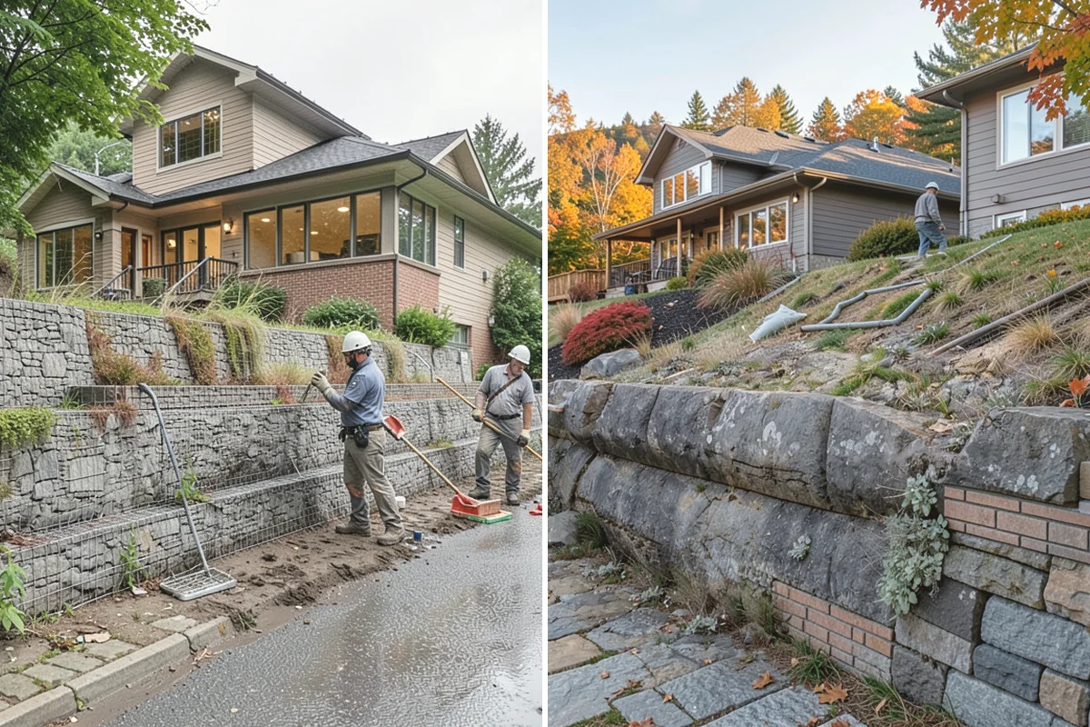 Smart Home Installation in Ruston, Pierce County, WA - Consult on your goals, devices, and preferred control platform