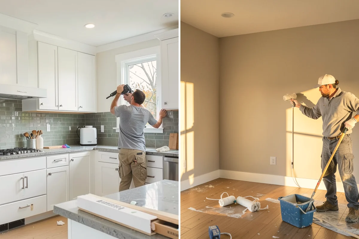 Smart Home Installation in Snohomish, Snohomish County, WA - Consult on your goals, devices, and preferred control platform