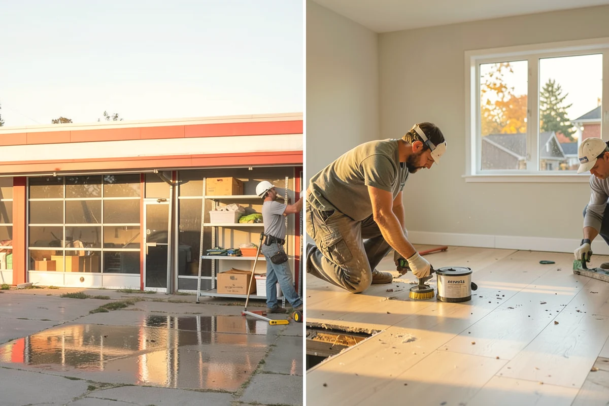 Smart Home Installation in Yarrow Point, King County, WA - Consult on your goals, devices, and preferred control platform