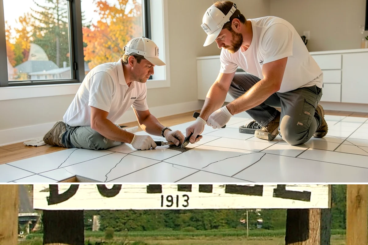 Smart Lighting Installation in Duvall, King County, WA - Fall installation is ideal so automated lighting is ready to brighten the darkest, wettest PNW months.