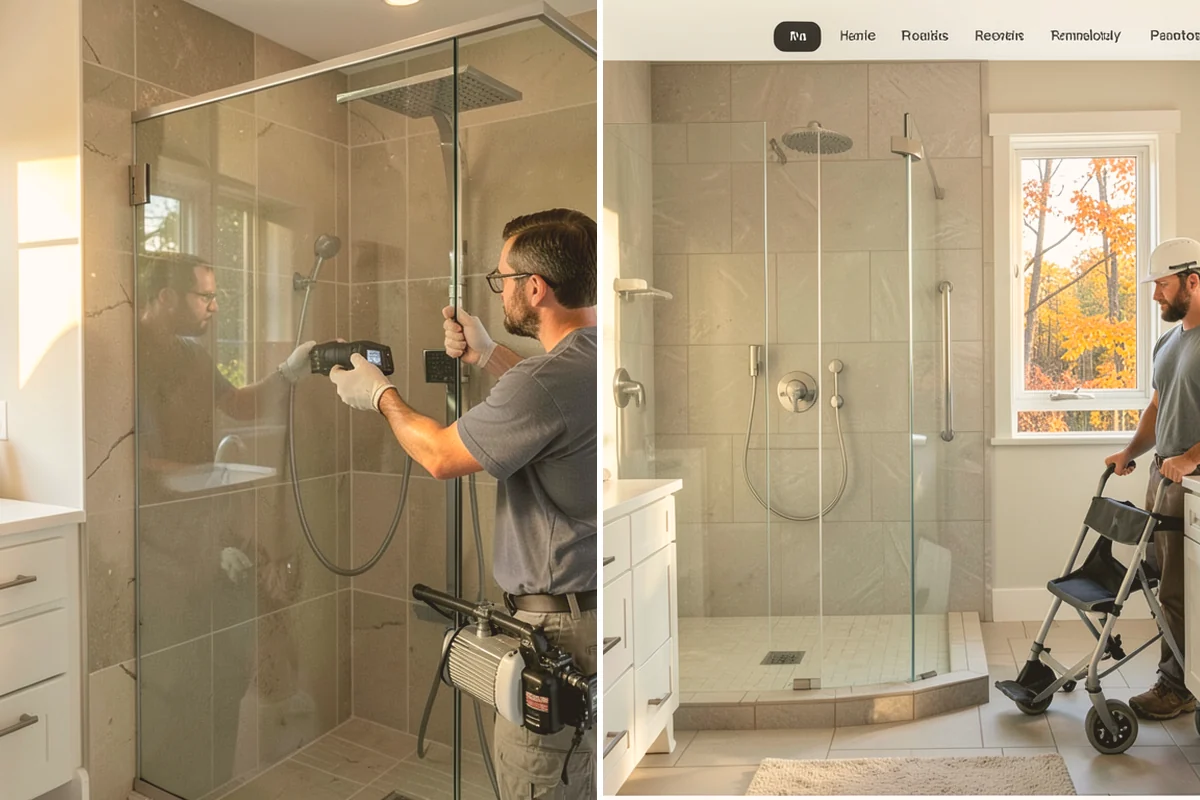 Smart Lighting Installation in Kent, King County, WA - Review the rooms and fixtures to automate and your control goals
