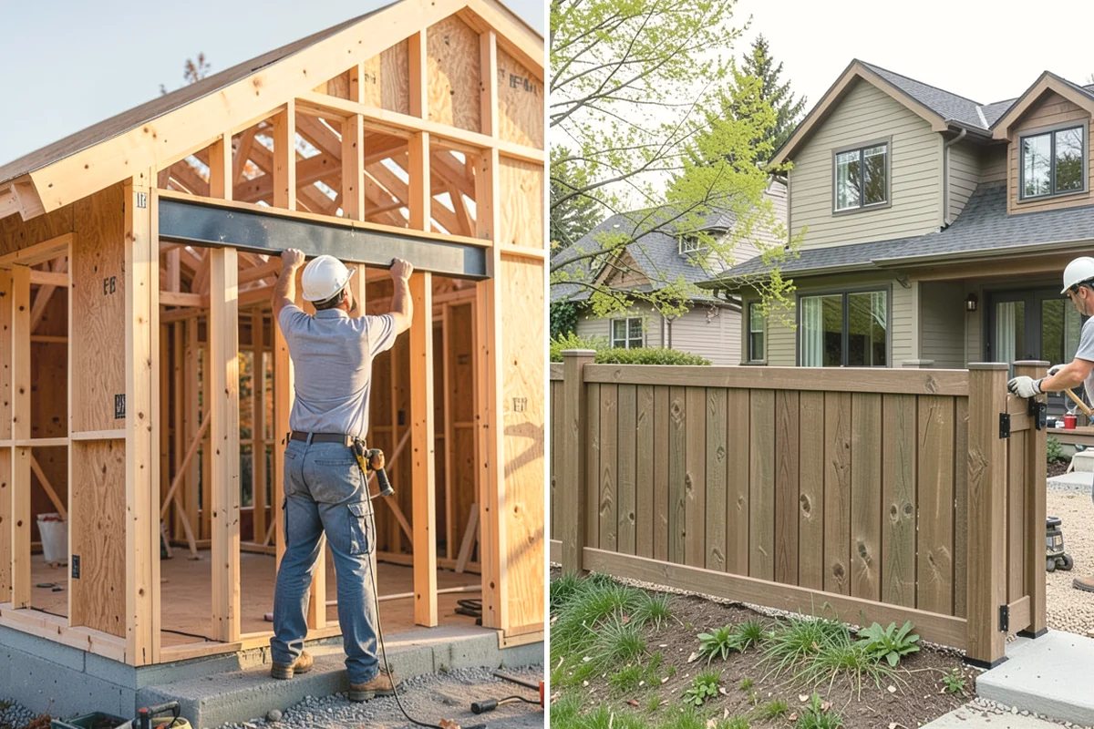 Smart Lighting Installation in Mill Creek, Snohomish County, WA - Review the rooms and fixtures to automate and your control goals