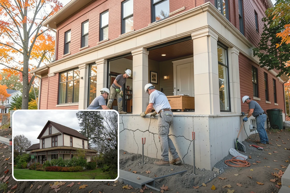 Smart Lighting Installation in Sumner, Pierce County, WA - Convenient app, voice, and schedule-based control