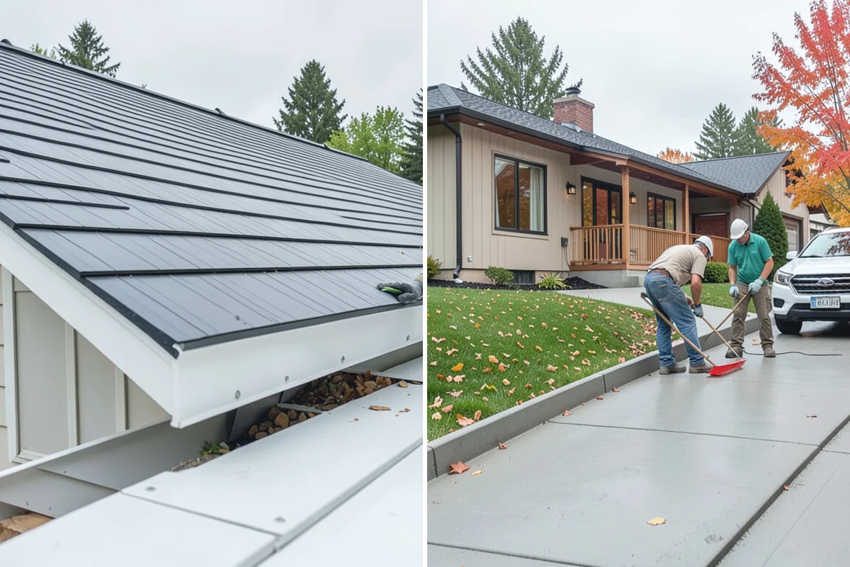 Smart Lighting Installation in Woodinville, King County, WA - Review the rooms and fixtures to automate and your control goals