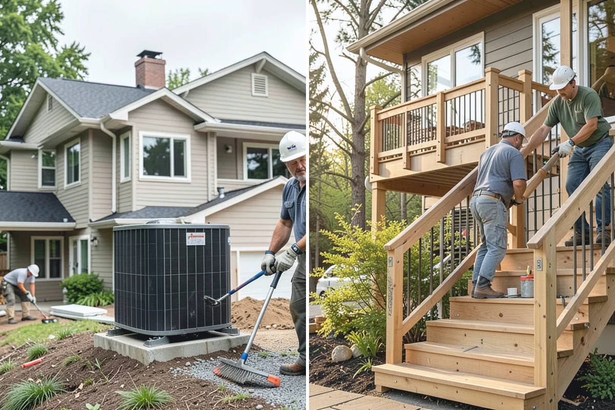 Smart Lock Installation in Bonney Lake, Pierce County, WA - Confirm lock compatibility with your door and hardware