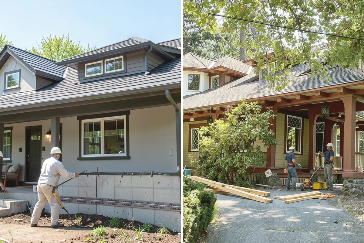Smart Lock Installation in Mill Creek, Snohomish County, WA - Confirm lock compatibility with your door and hardware