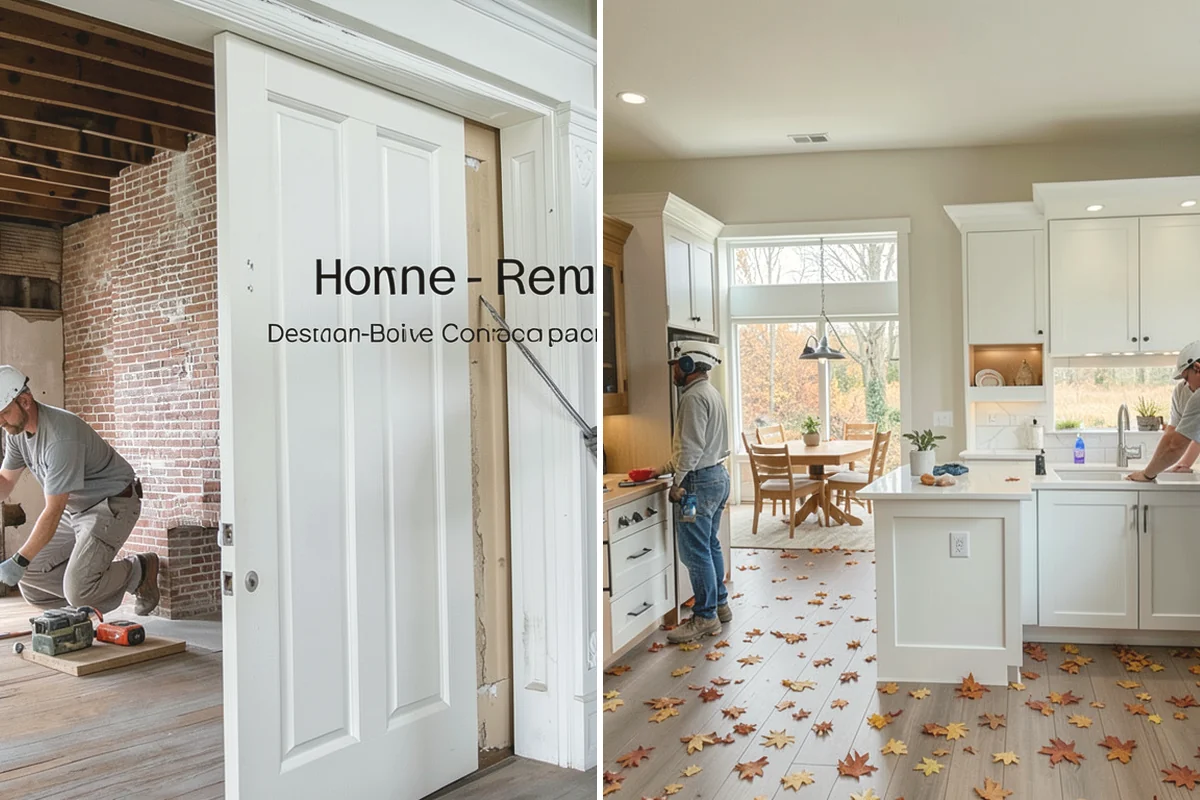 Smart Lock Installation in North Bend, King County, WA - Confirm lock compatibility with your door and hardware