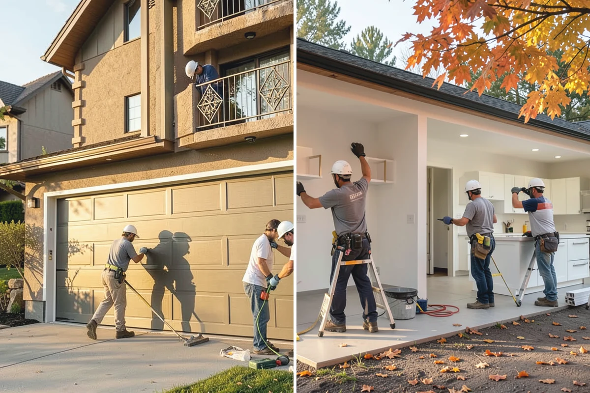 Smart Lock Installation in Skykomish, King County, WA - Confirm lock compatibility with your door and hardware