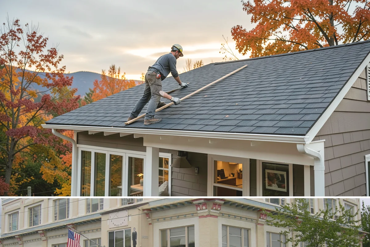 Smart Switch Installation in Anacortes, Skagit County, WA - Smart switches install year-round and add welcome lighting automation during dark winter evenings.