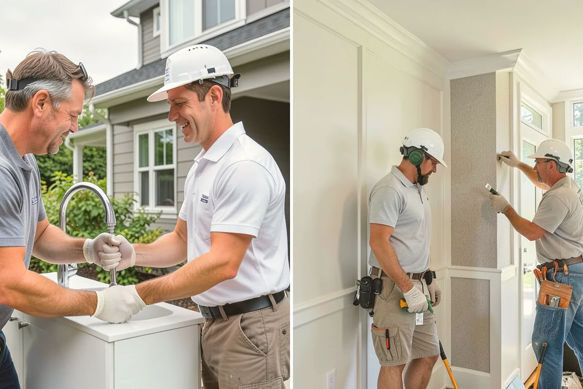 Smart Switch Installation in Bothell, King County, WA - Verify switch compatibility and neutral-wire availability