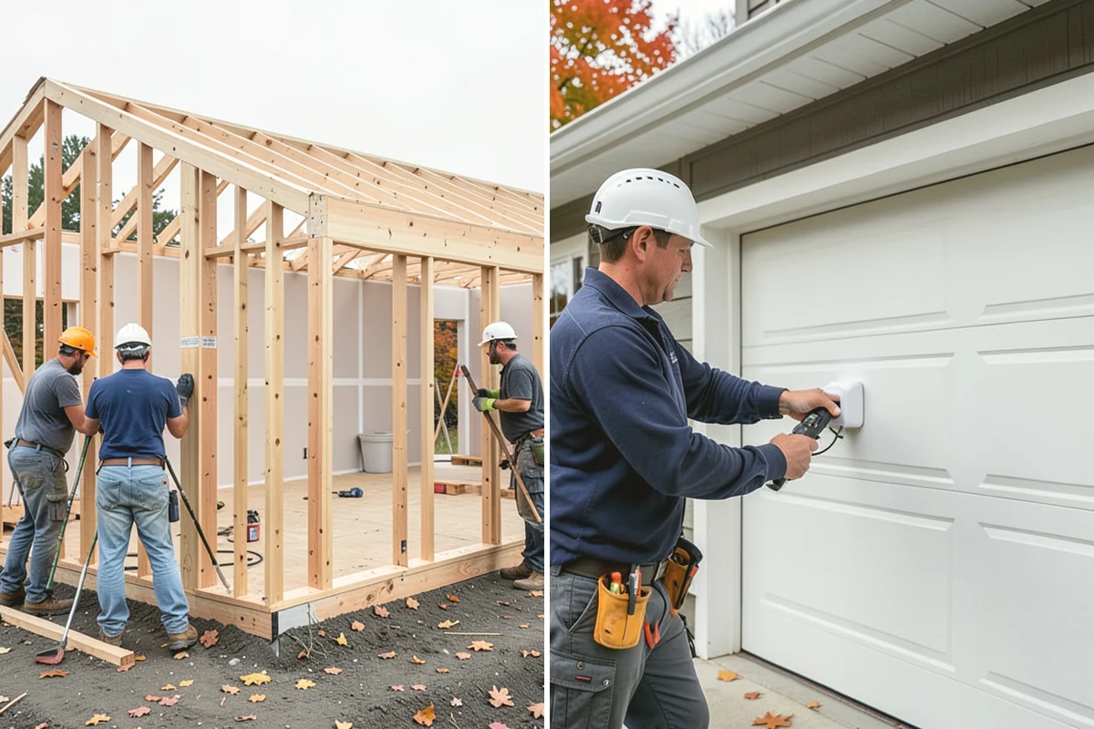 Smart Switch Installation in Burien, King County, WA - Verify switch compatibility and neutral-wire availability