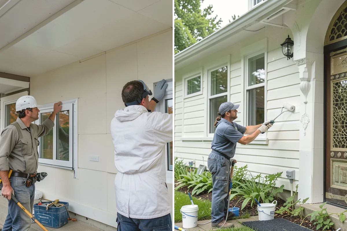 Smart Switch Installation in Carbonado, Pierce County, WA - Verify switch compatibility and neutral-wire availability