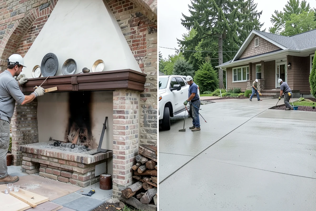 Smart Switch Installation in Concrete, Skagit County, WA - Verify switch compatibility and neutral-wire availability
