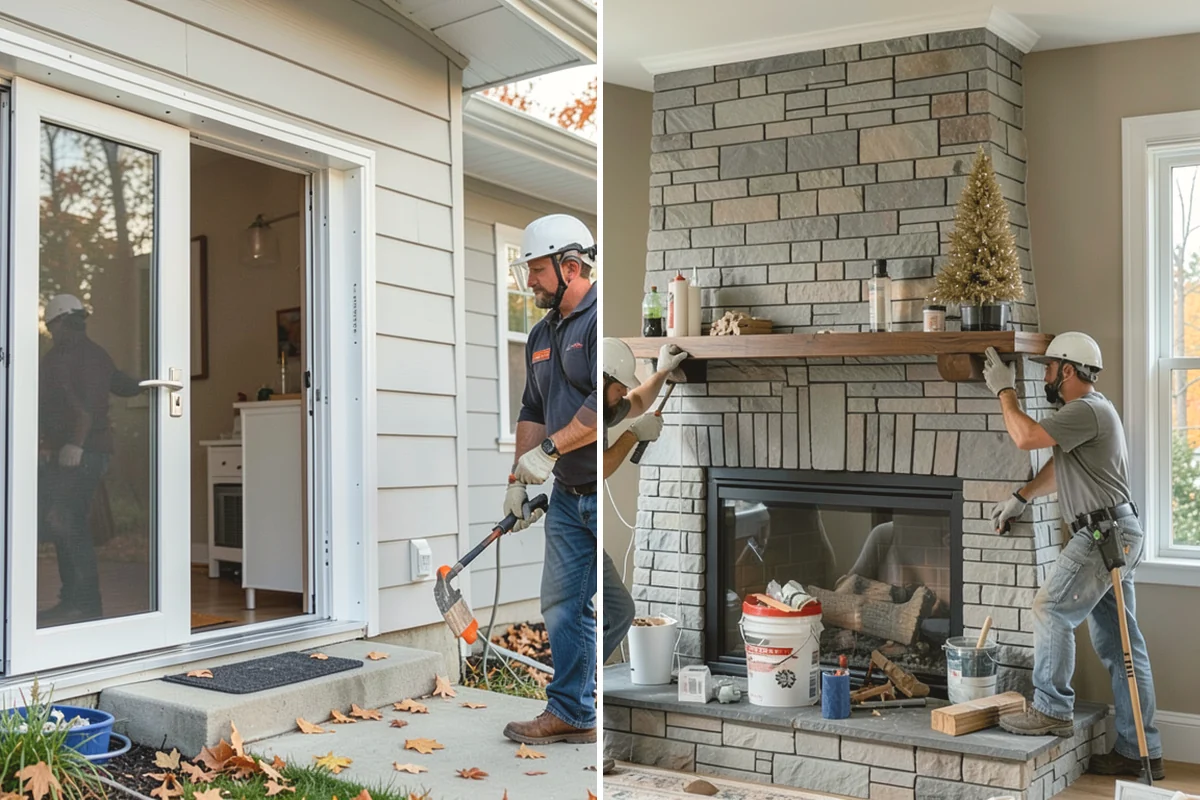 Smart Switch Installation in Covington, King County, WA - Verify switch compatibility and neutral-wire availability