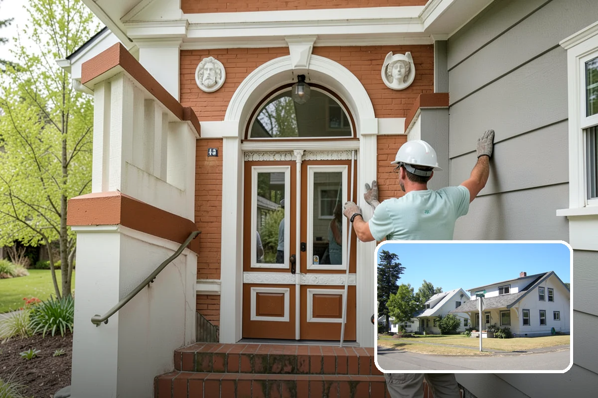 Smart Switch Installation in DuPont, Pierce County, WA - Control lighting by app, voice, or automated schedule