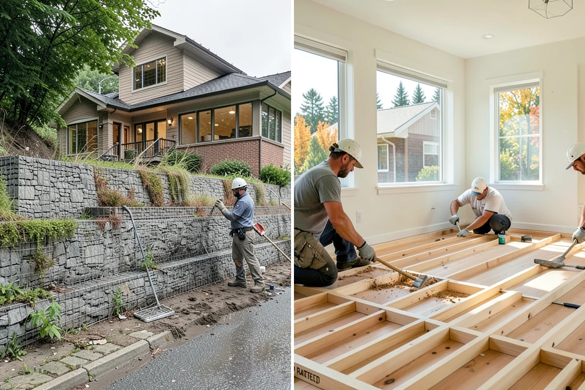 Smart Switch Installation in DuPont, Pierce County, WA - Verify switch compatibility and neutral-wire availability