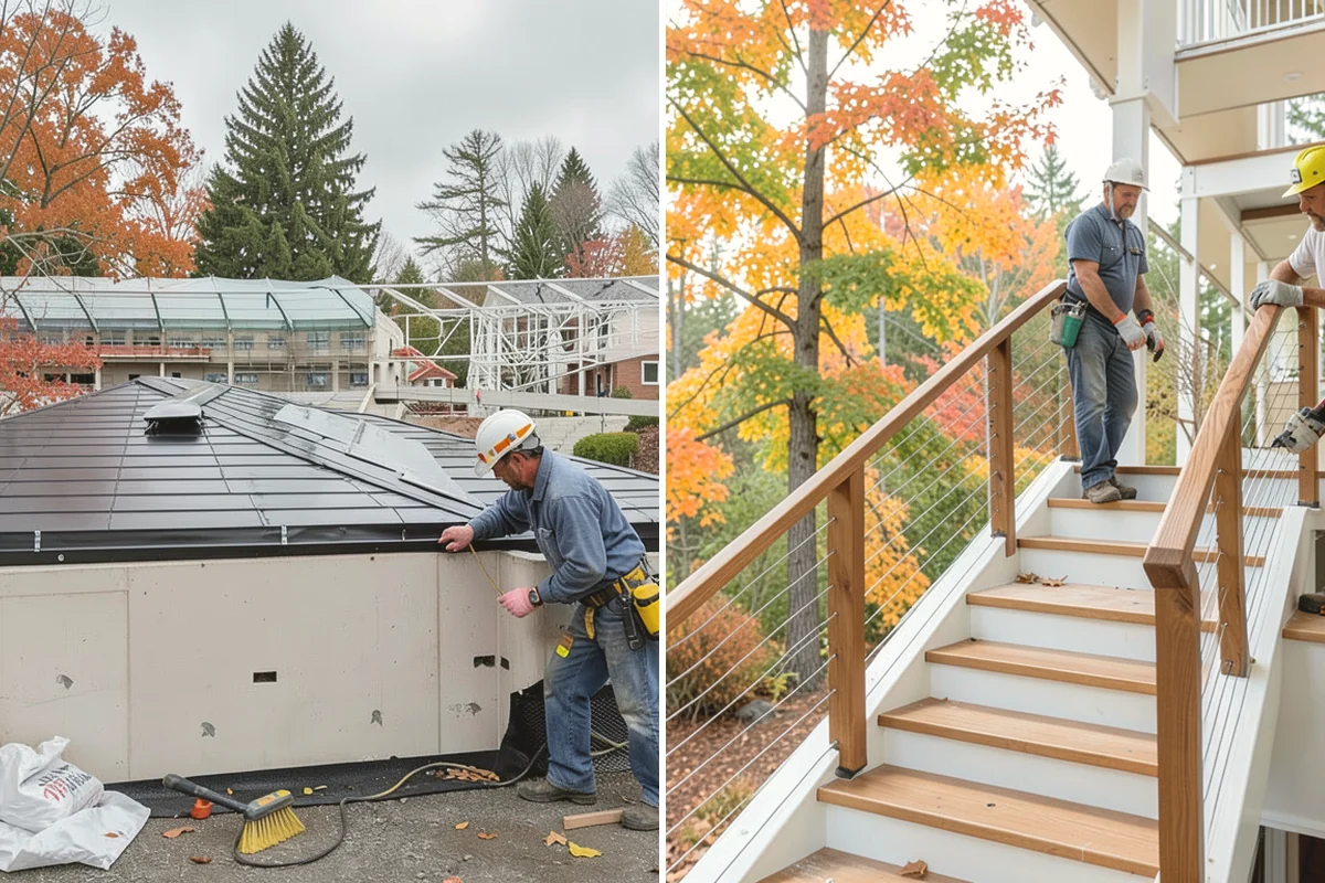 Smart Switch Installation in Duvall, King County, WA - Verify switch compatibility and neutral-wire availability