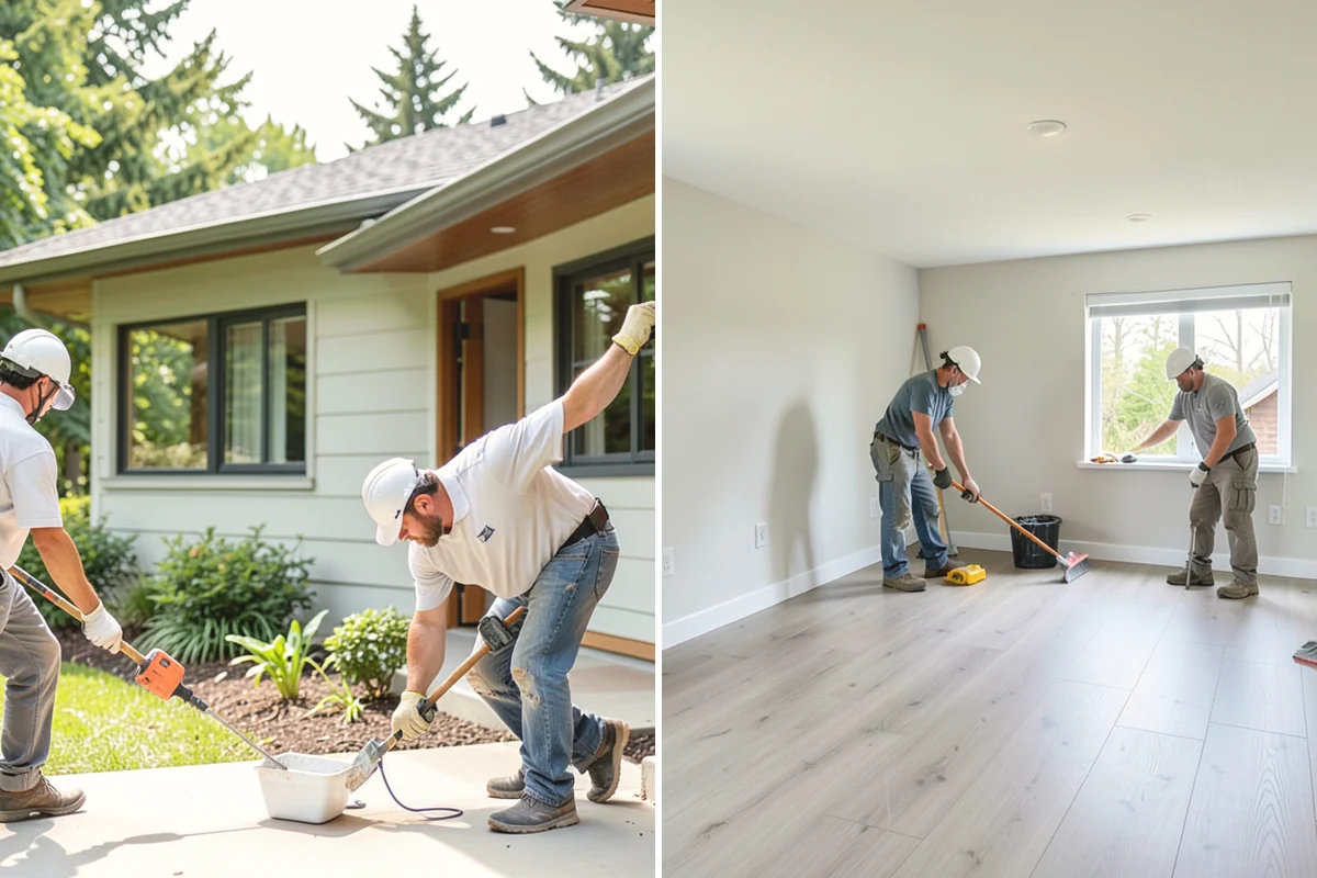 Smart Switch Installation in Edgewood, Pierce County, WA - Verify switch compatibility and neutral-wire availability