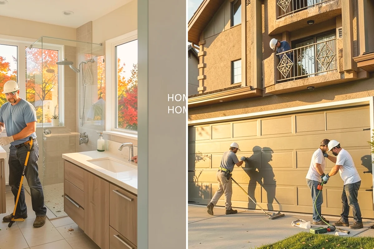 Smart Switch Installation in Fife, Pierce County, WA - Verify switch compatibility and neutral-wire availability