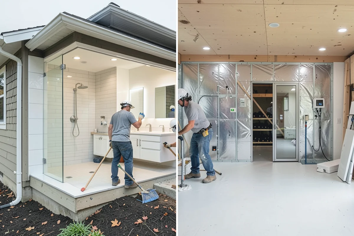 Smart Switch Installation in Hamilton, Skagit County, WA - Verify switch compatibility and neutral-wire availability