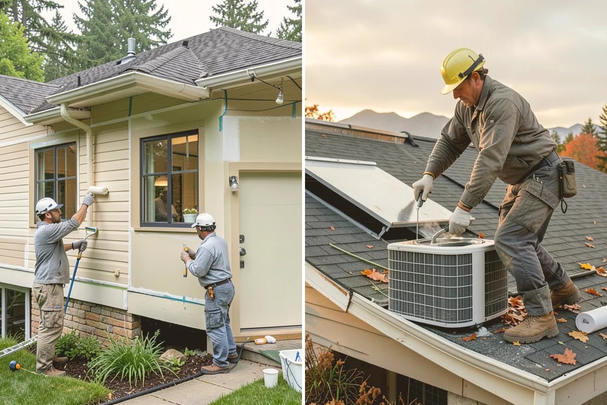 Smart Switch Installation in Index, Snohomish County, WA - Verify switch compatibility and neutral-wire availability
