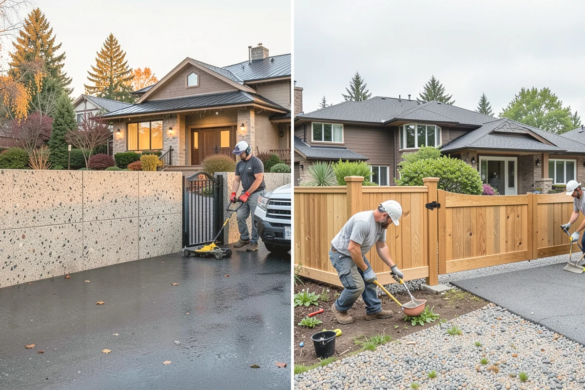 Smart Switch Installation in Mukilteo, Snohomish County, WA - Verify switch compatibility and neutral-wire availability