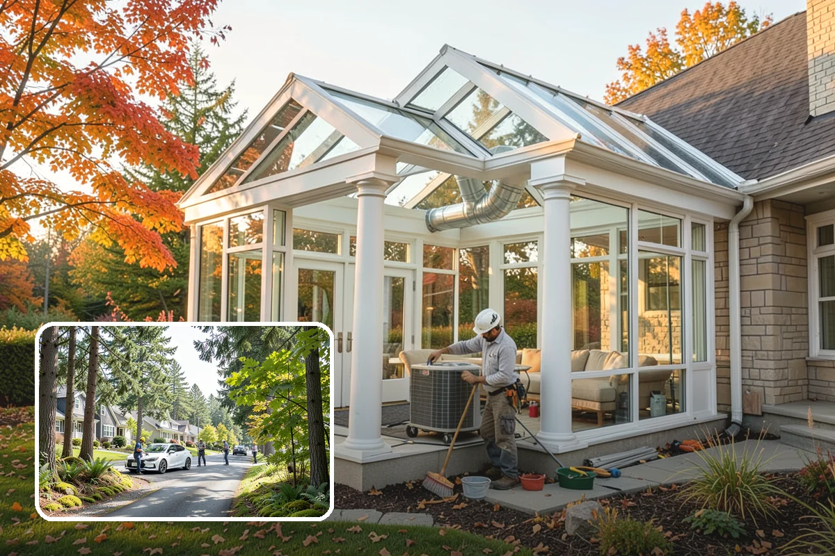 Smart Switch Installation in Normandy Park, King County, WA - Control lighting by app, voice, or automated schedule