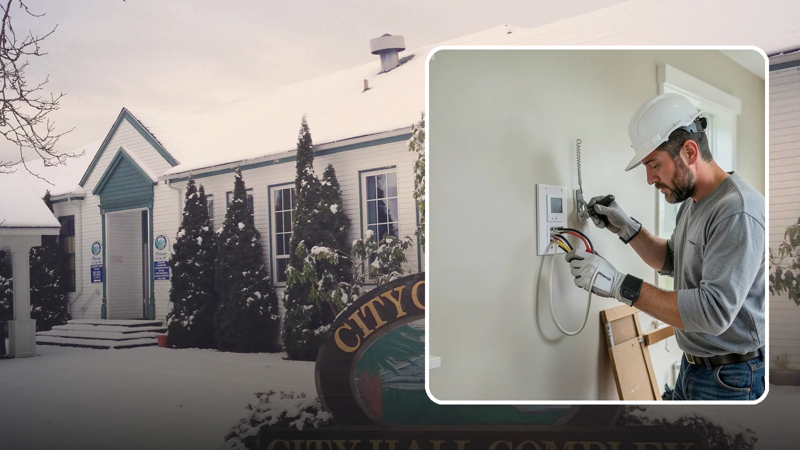 Smart Switch Installation in Pacific, King County, WA - We install smart switches and dimmers for app, voice, and schedule control of your home's lighting.