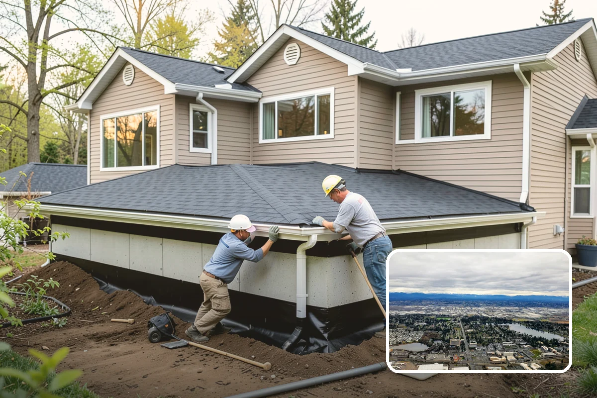 Smart Switch Installation in SeaTac, King County, WA - Control lighting by app, voice, or automated schedule