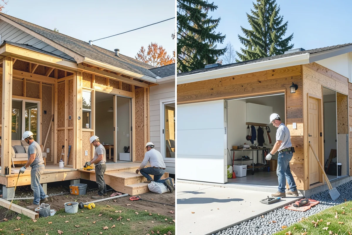 Smart Switch Installation in Skykomish, King County, WA - Verify switch compatibility and neutral-wire availability
