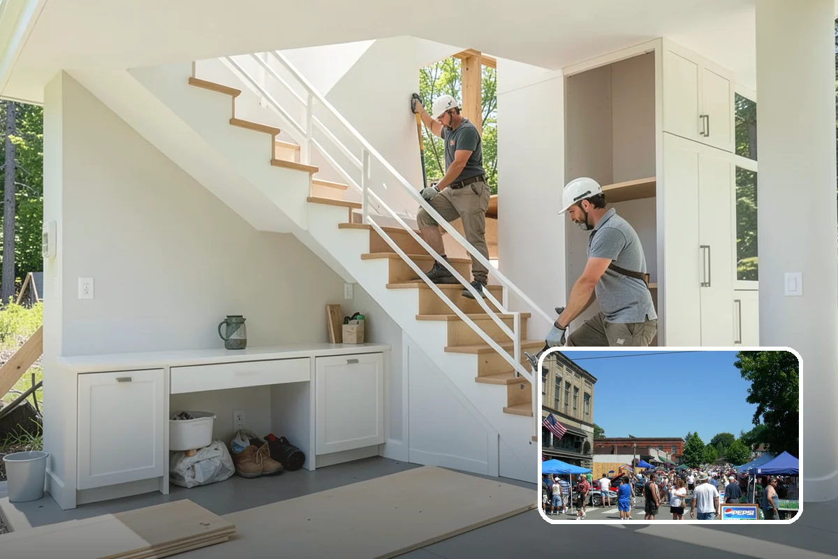 Smart Switch Installation in Snohomish, Snohomish County, WA - Control lighting by app, voice, or automated schedule
