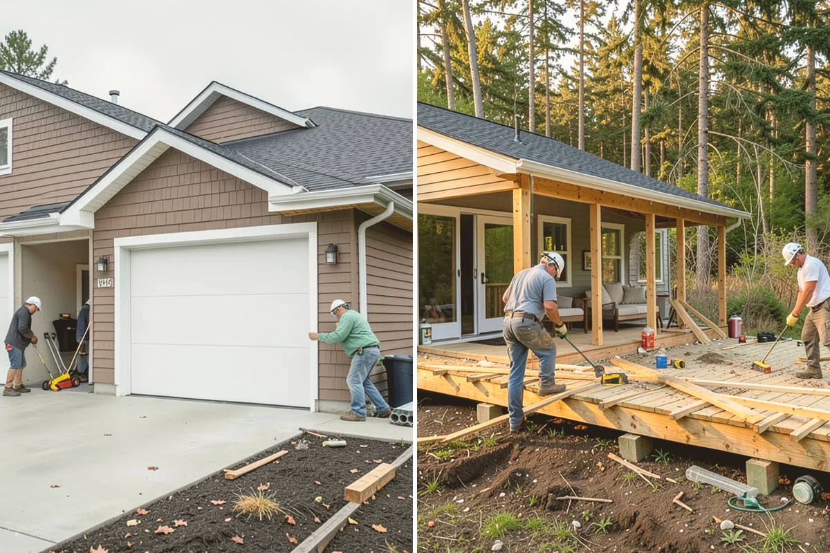 Smart Switch Installation in Snohomish, Snohomish County, WA - Verify switch compatibility and neutral-wire availability