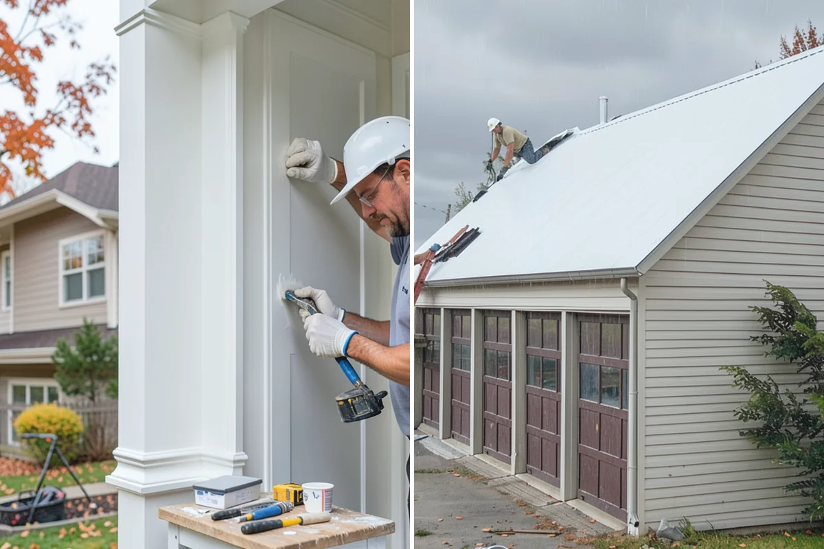 Smart Switch Installation in South Prairie, Pierce County, WA - Verify switch compatibility and neutral-wire availability