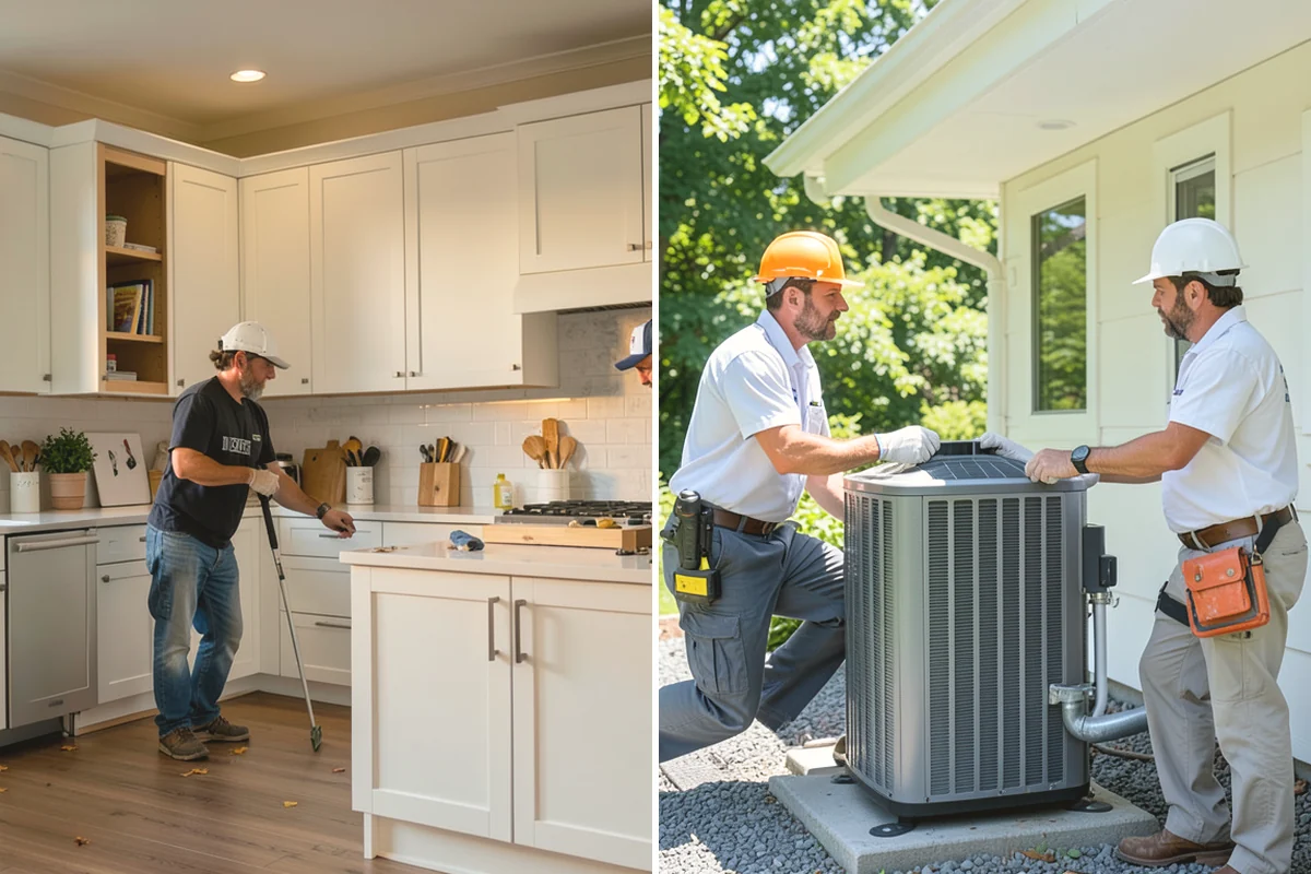 Smart Switch Installation in Tacoma, Pierce County, WA - Verify switch compatibility and neutral-wire availability