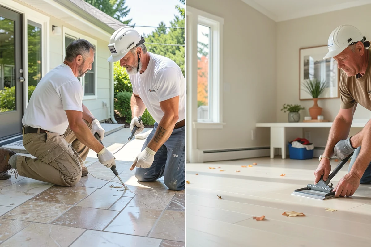 Smart Switch Installation in Tukwila, King County, WA - Verify switch compatibility and neutral-wire availability