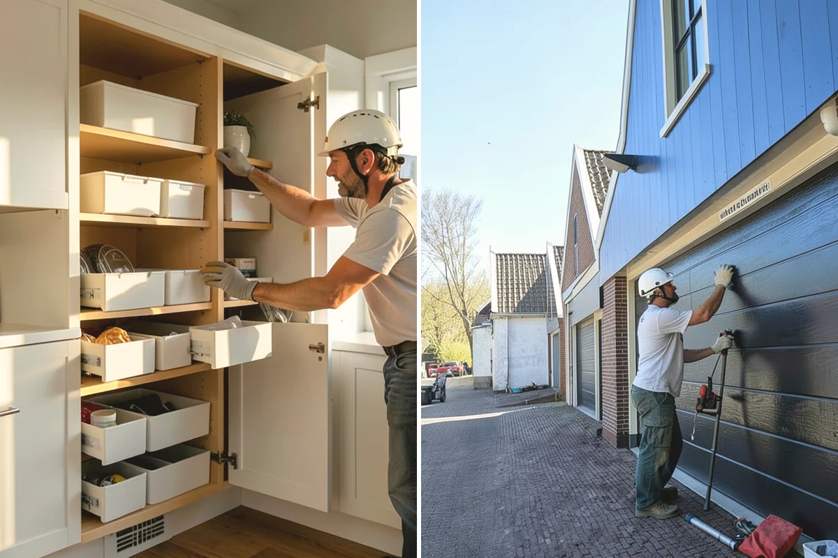 Smart Switch Installation in University Place, Pierce County, WA - Verify switch compatibility and neutral-wire availability