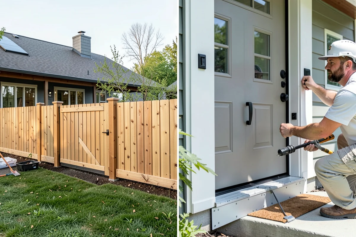 Smart Thermostat Installation in Arlington, Snohomish County, WA - Confirm thermostat compatibility with your HVAC system