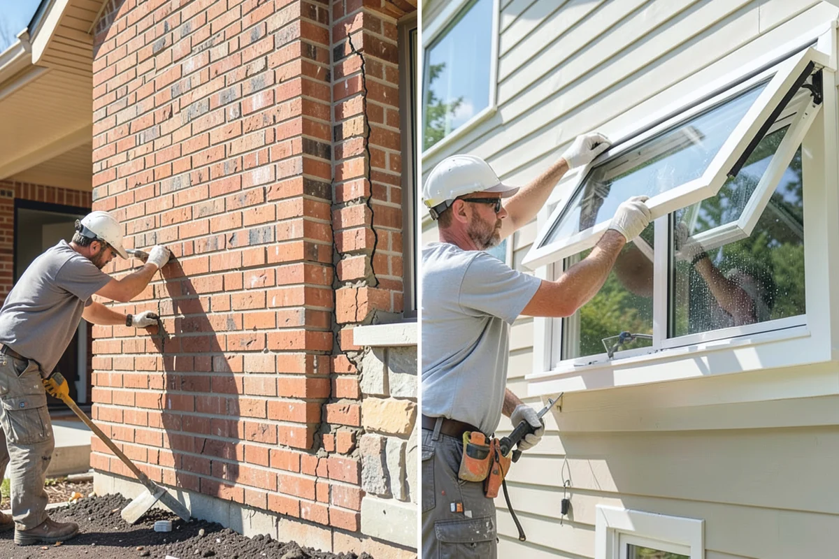 Smart Thermostat Installation in Bonney Lake, Pierce County, WA - Confirm thermostat compatibility with your HVAC system
