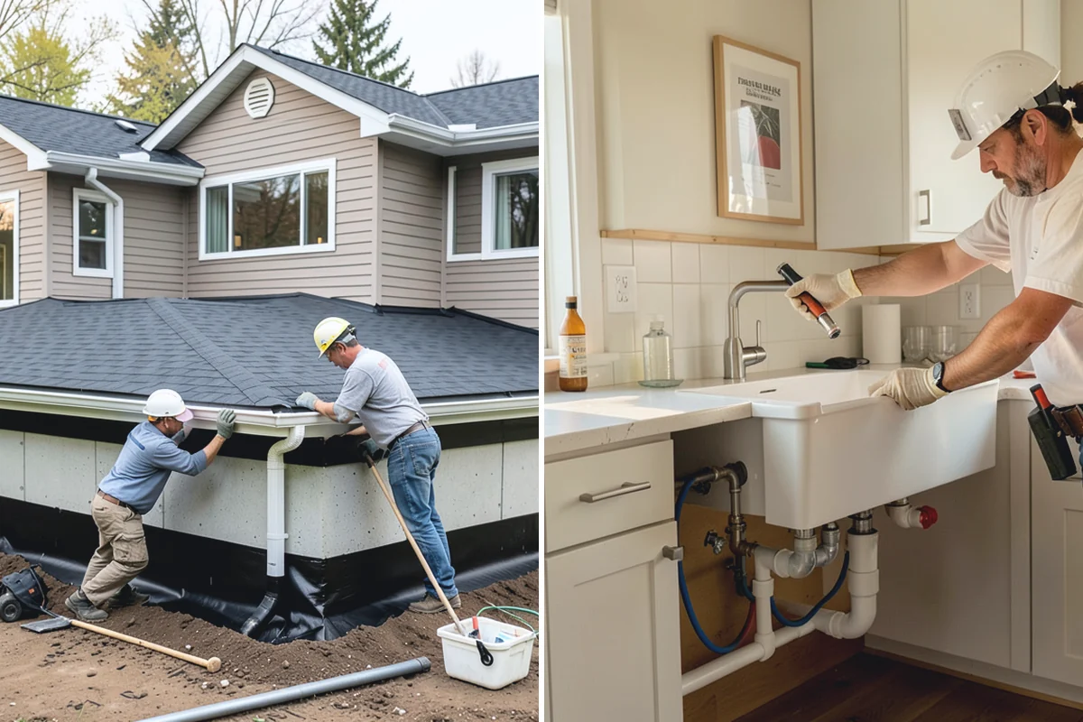 Smart Thermostat Installation in Buckley, Pierce County, WA - Confirm thermostat compatibility with your HVAC system