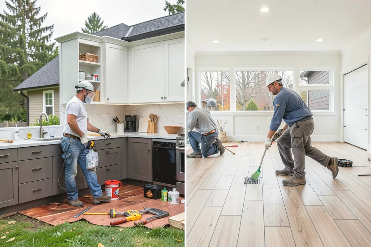 Smart Thermostat Installation in Burlington, Skagit County, WA - Confirm thermostat compatibility with your HVAC system