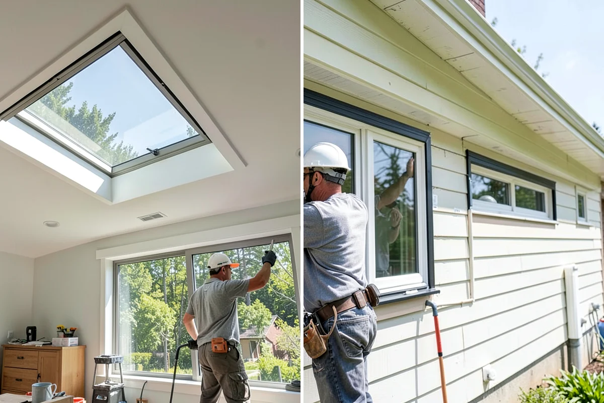 Smart Thermostat Installation in Clyde Hill, King County, WA - Confirm thermostat compatibility with your HVAC system