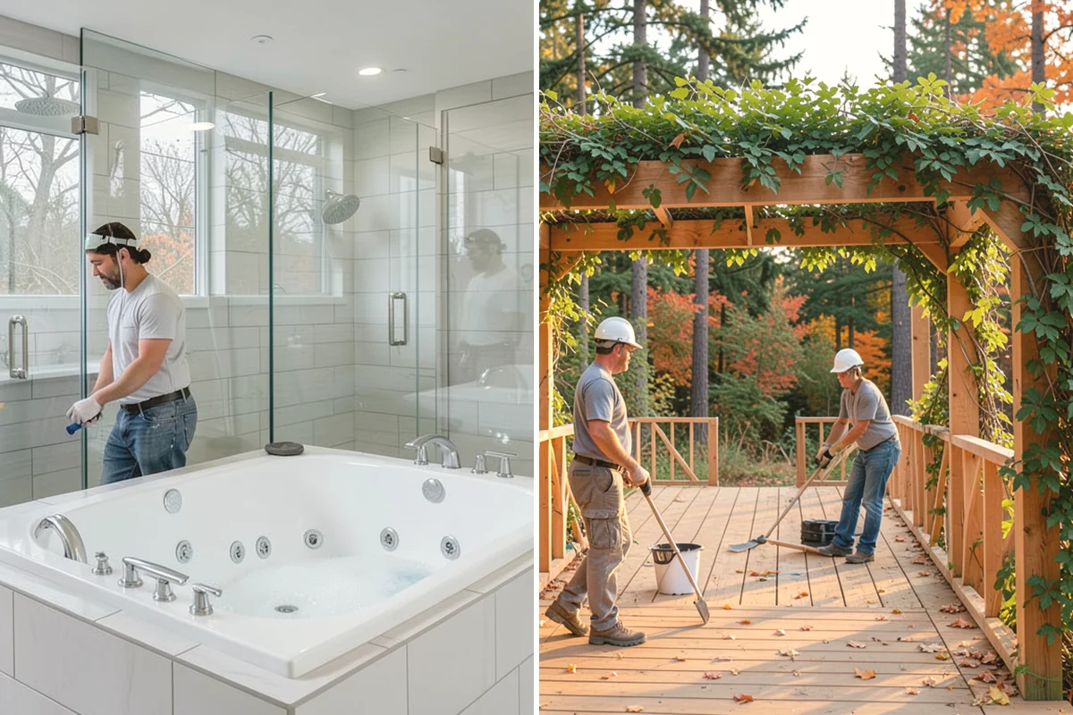 Smart Thermostat Installation in Covington, King County, WA - Confirm thermostat compatibility with your HVAC system