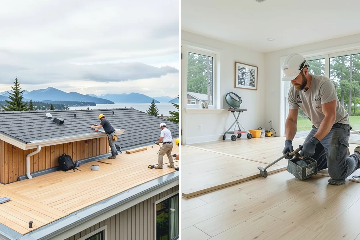 Smart Thermostat Installation in Darrington, Snohomish County, WA - Confirm thermostat compatibility with your HVAC system